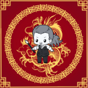 Cours de japonais ! (semi-officiel) Discord Server Logo
