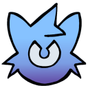 Friday Night Moddin' Community Discord Server Logo