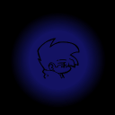 Friday Night Moddin' Community Discord Server Logo