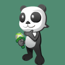 Friday Night Moddin' Community Discord Server Logo