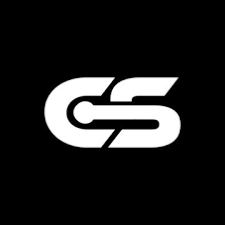 π βπ€ πΎππππ£'π€ πΎπ¦πππ π Discord Server Logo