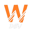 Weez Discord Server Logo