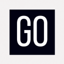 Gacha Optimizer Discord Server Logo