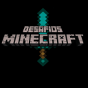 ENCERRADO Discord Server Logo