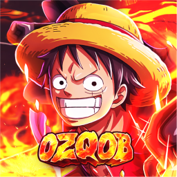 Ozqob Studios Discord Server Logo