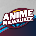 Anime Milwaukee Discord Server Logo