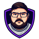 Domaso  Buveine Discord Server Logo