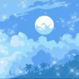 Everything Discord Server! Discord Server Logo