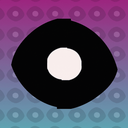 Focal Point with C. London Discord Server Logo