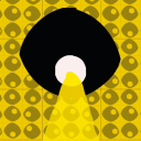 Focal Point with C. London Discord Server Logo