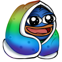 Hen House Discord Server Logo