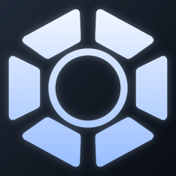 Beyond Earth Discord Server Logo