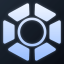 Beyond Earth Discord Server Logo