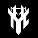 Tya Edros Gaming Discord Server Logo