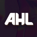 Arsenal High Levels Discord Server Logo