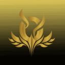 ONLY #YENIDEN Discord Server Logo