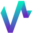 ValenRealm Discord Server Logo