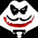 Увынск Discord Server Logo