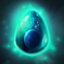 Dofus Discord Server Logo