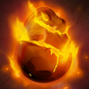 Dofus Discord Server Logo