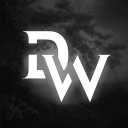 The Training Hub Discord Server Logo