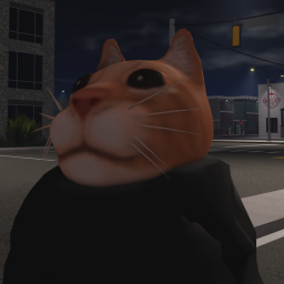fredfiggleson Discord Server Logo
