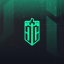 ENJOY GAMING Discord Server Logo