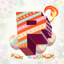 PixelmonGo  - 1.16.5+ Discord Server Logo