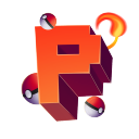 PixelmonGo V2 -  1.16.5 Discord Server Logo
