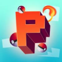 PixelmonGo  - 1.16.5+ Discord Server Logo