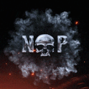 Nova Prospekt Discord Server Logo