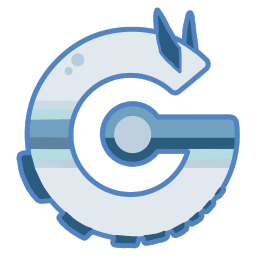 Generations Discord Server Logo