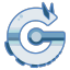 Generations Discord Server Logo