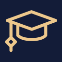 Homework Solutions Discord Server Logo