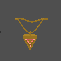 GPO - All seeing eye Discord Server Logo