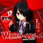 Waifu-Ars Discord Server Logo