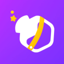 Elixir Lab Discord Server Logo