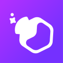 Elixir Lab Discord Server Logo