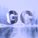 Gameshare Land Discord Server Logo