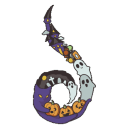 Dr. Dabber Community Discord Server Logo