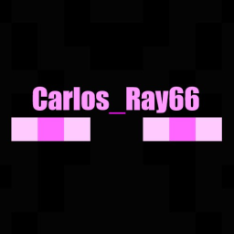 🎄Casa do Carlos Discord Server Logo