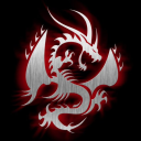 Derek's Shop [ARK] Discord Server Logo