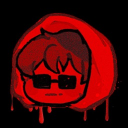Arrow's Lounge 2.0 Discord Server Logo