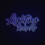Lighting Roleplay Discord Server Logo