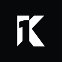 K1 ˢᵗᵒʳᵉ Discord Server Logo