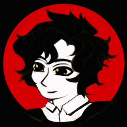 Atelie da Replai Discord Server Logo