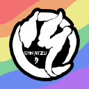 LEGO Ninjago Discord Server Logo