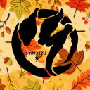 LEGO Ninjago Discord Server Logo