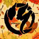 LEGO Ninjago Discord Server Logo