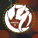 LEGO Ninjago Discord Server Logo